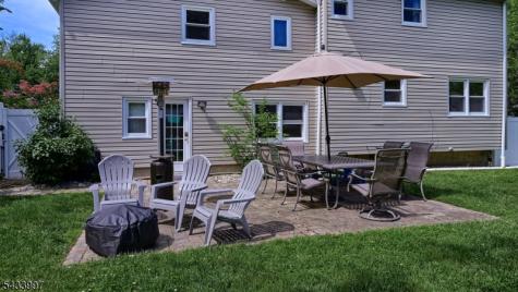 42 Stirling Lane Wayne NJ 07470