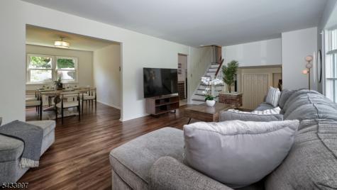 42 Stirling Lane Wayne NJ 07470