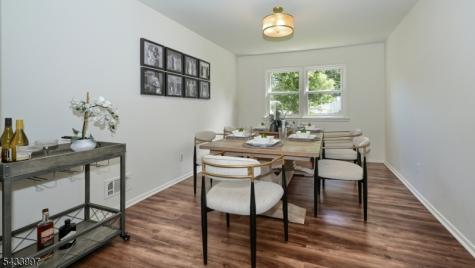 42 Stirling Lane Wayne NJ 07470