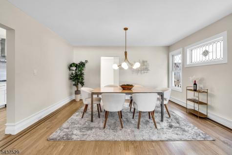 132 Argyle Place Kearny NJ 07032