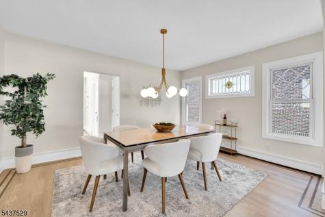 132 Argyle Place Kearny NJ 07032