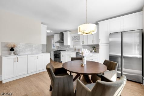 132 Argyle Place Kearny NJ 07032