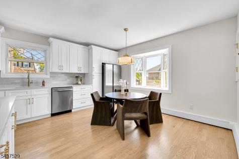132 Argyle Place Kearny NJ 07032
