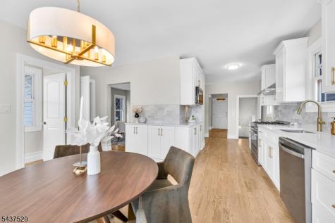 132 Argyle Place Kearny NJ 07032