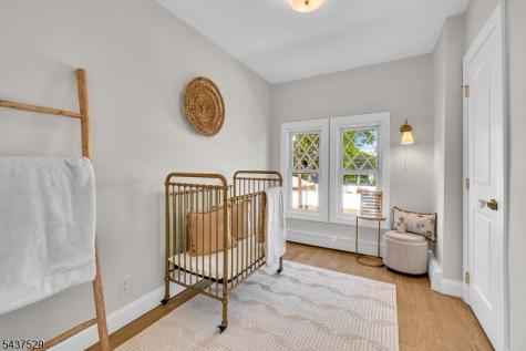 132 Argyle Place Kearny NJ 07032