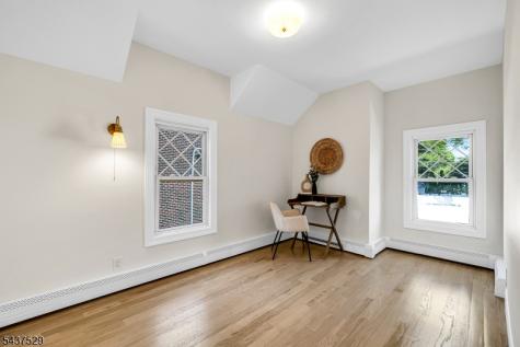 132 Argyle Place Kearny NJ 07032
