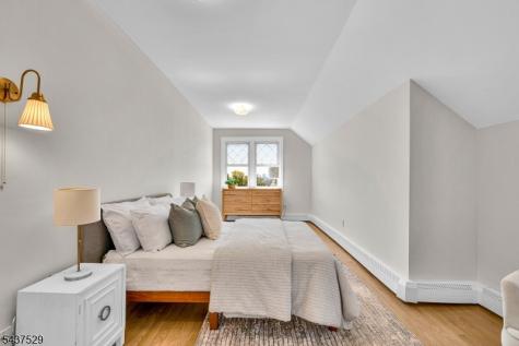 132 Argyle Place Kearny NJ 07032
