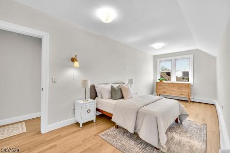 132 Argyle Place Kearny NJ 07032