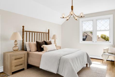 132 Argyle Place Kearny NJ 07032