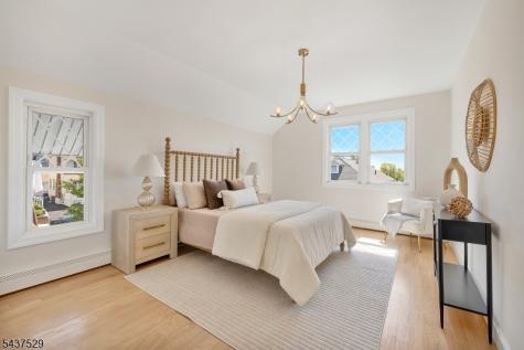 132 Argyle Place Kearny NJ 07032