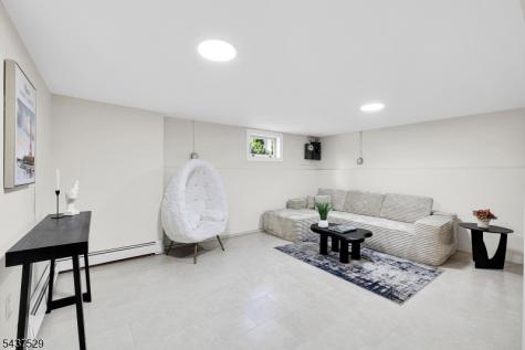 132 Argyle Place Kearny NJ 07032