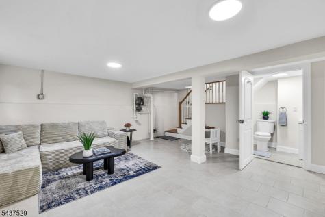 132 Argyle Place Kearny NJ 07032