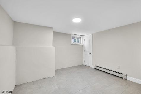 132 Argyle Place Kearny NJ 07032
