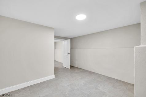 132 Argyle Place Kearny NJ 07032