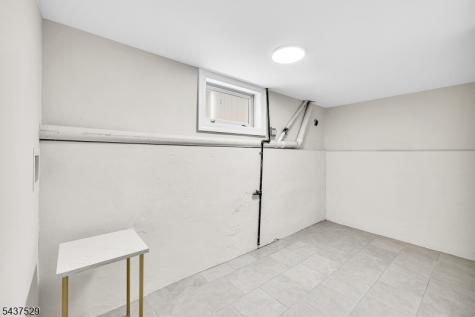 132 Argyle Place Kearny NJ 07032
