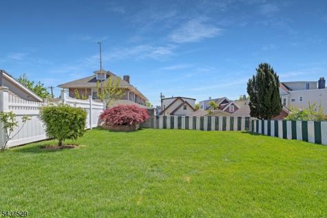 132 Argyle Place Kearny NJ 07032