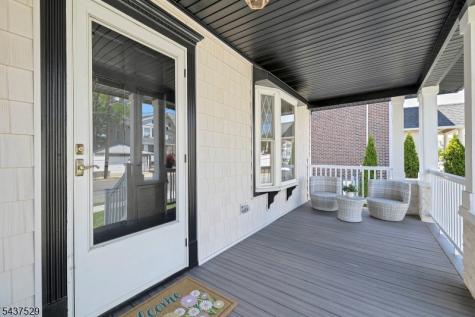 132 Argyle Place Kearny NJ 07032