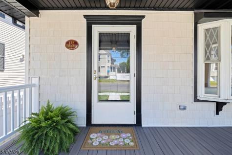 132 Argyle Place Kearny NJ 07032