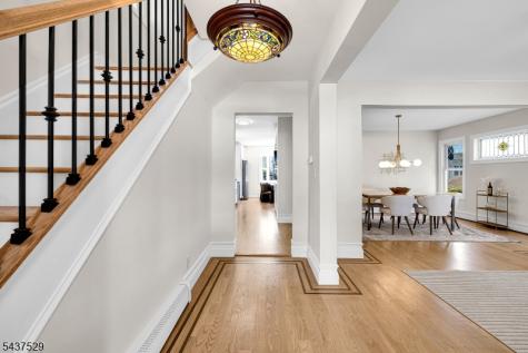 132 Argyle Place Kearny NJ 07032