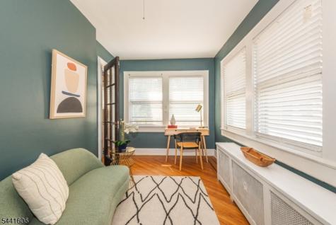 302 Gregory Avenue West Orange NJ 07052