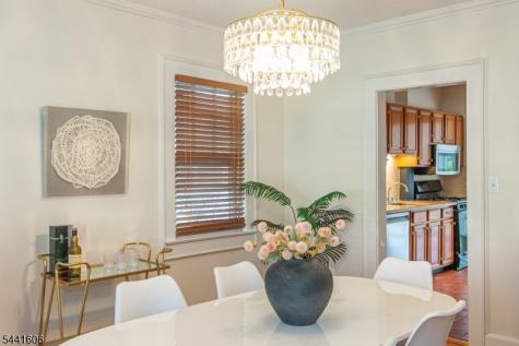 302 Gregory Avenue West Orange NJ 07052