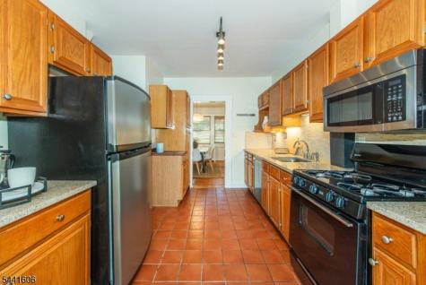302 Gregory Avenue West Orange NJ 07052