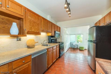 302 Gregory Avenue West Orange NJ 07052