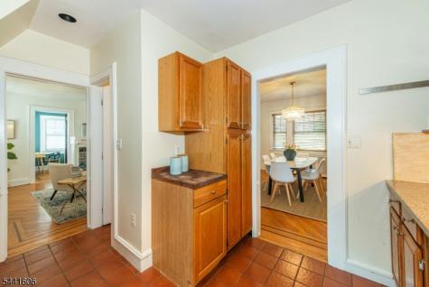 302 Gregory Avenue West Orange NJ 07052