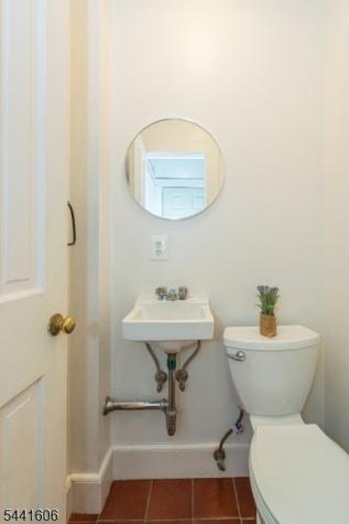 302 Gregory Avenue West Orange NJ 07052