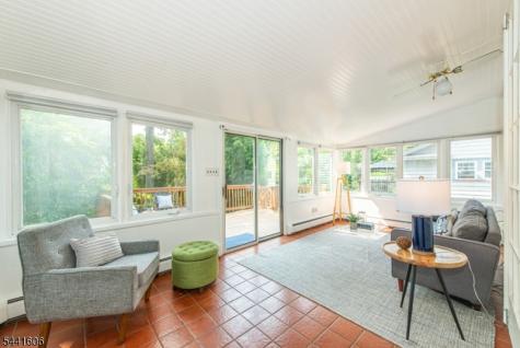 302 Gregory Avenue West Orange NJ 07052
