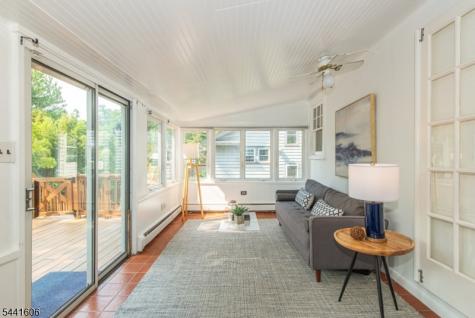 302 Gregory Avenue West Orange NJ 07052