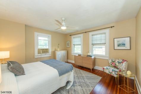 302 Gregory Avenue West Orange NJ 07052
