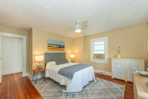 302 Gregory Avenue West Orange NJ 07052