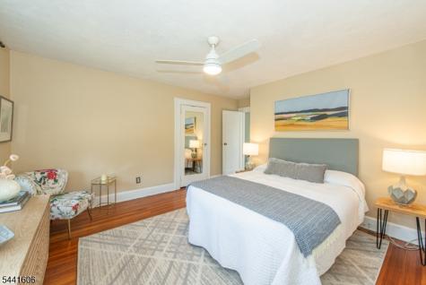 302 Gregory Avenue West Orange NJ 07052