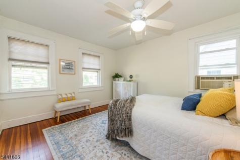 302 Gregory Avenue West Orange NJ 07052