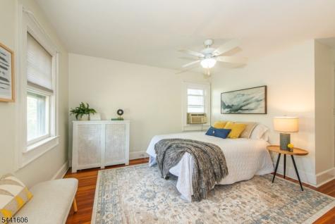 302 Gregory Avenue West Orange NJ 07052