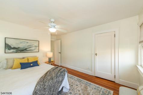 302 Gregory Avenue West Orange NJ 07052