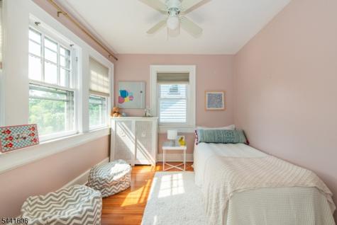 302 Gregory Avenue West Orange NJ 07052