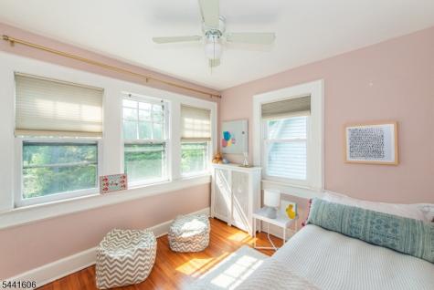 302 Gregory Avenue West Orange NJ 07052