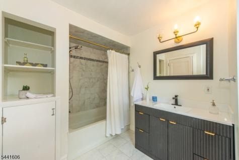 302 Gregory Avenue West Orange NJ 07052
