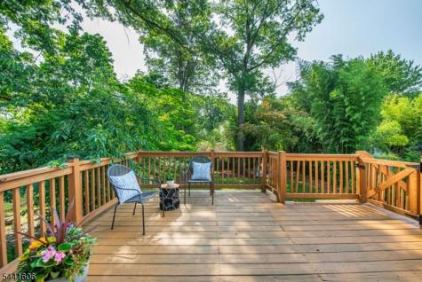 302 Gregory Avenue West Orange NJ 07052