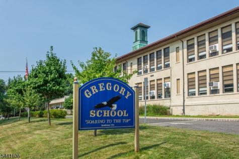 302 Gregory Avenue West Orange NJ 07052