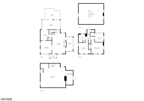 302 Gregory Avenue West Orange NJ 07052