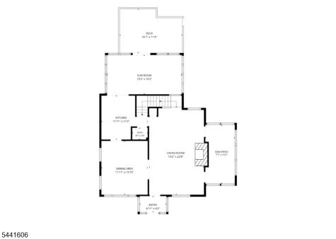 302 Gregory Avenue West Orange NJ 07052