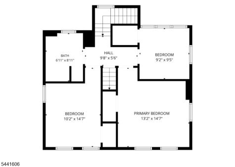 302 Gregory Avenue West Orange NJ 07052