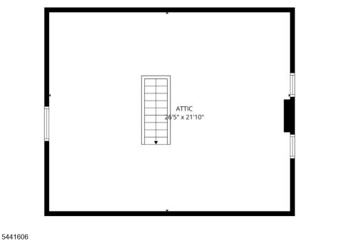 302 Gregory Avenue West Orange NJ 07052
