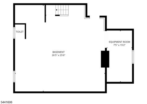 302 Gregory Avenue West Orange NJ 07052