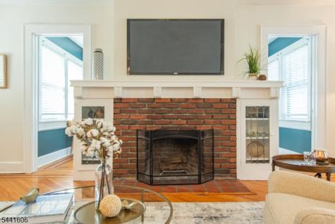 302 Gregory Avenue West Orange NJ 07052