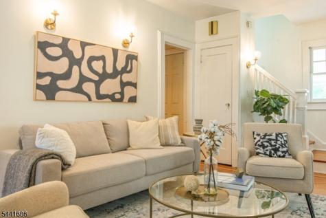 302 Gregory Avenue West Orange NJ 07052