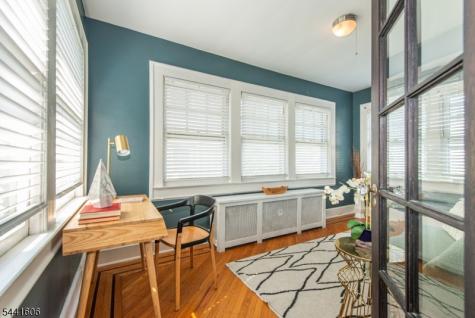 302 Gregory Avenue West Orange NJ 07052